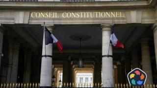 Няма да има референдум за пенсионната реформа във Франция