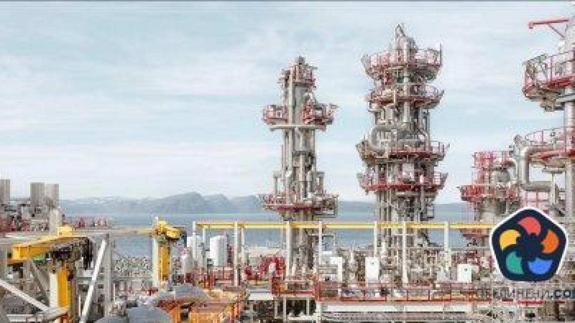 МАЕ с предпазлив оптимизъм за стабилността на газовите пазари