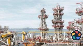 МАЕ с предпазлив оптимизъм за стабилността на газовите пазари