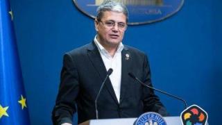 Румъния ще усвои 95% от еврофондовете си за програмния период 2014 - 2020