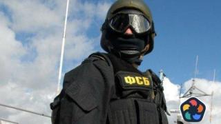 МВнР: Русия приема задържания в Крим българин като украински гражданин
