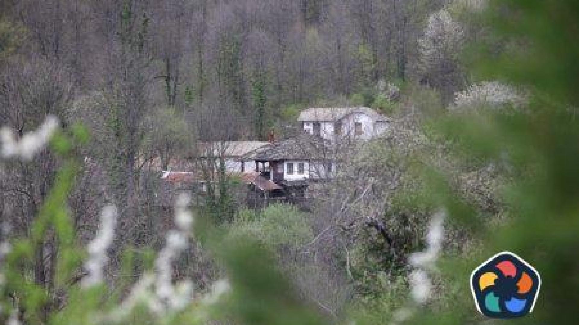 Обезлюдяването продължава - в 205 български села вече не живее никой