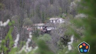 Обезлюдяването продължава - в 205 български села вече не живее никой