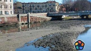 Италия назначава специален комисар за борба със сушата
