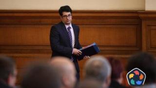 Реалното предоговаряне с ЕК на плана за възстановяване чак през юли