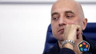 Руски писател националист беше ранен при взрив