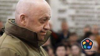 Бойци на Кадиров може да сменят частната армия на Пригожин в Бахмут