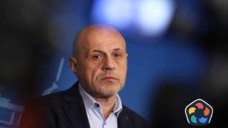 ГЕРБ вижда авариен вариант за правителство с ДПС и ИТН