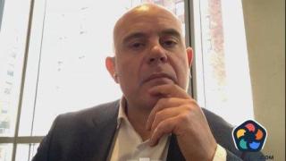 Гешев от Ню Йорк потвърди, че е бил без семейството си при взрива