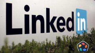 LinkedIn съкращава над 700 работни места
