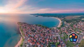 Фирма с 2 лв. капитал ремонтира 700 м път за над 1.4 млн. лв.