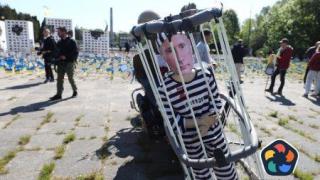 Как във Варшава попречиха на руския посланик да положи венци на съветски паметник