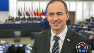 Северна Македония обясни защо не допусна Андрей Ковачев в страната