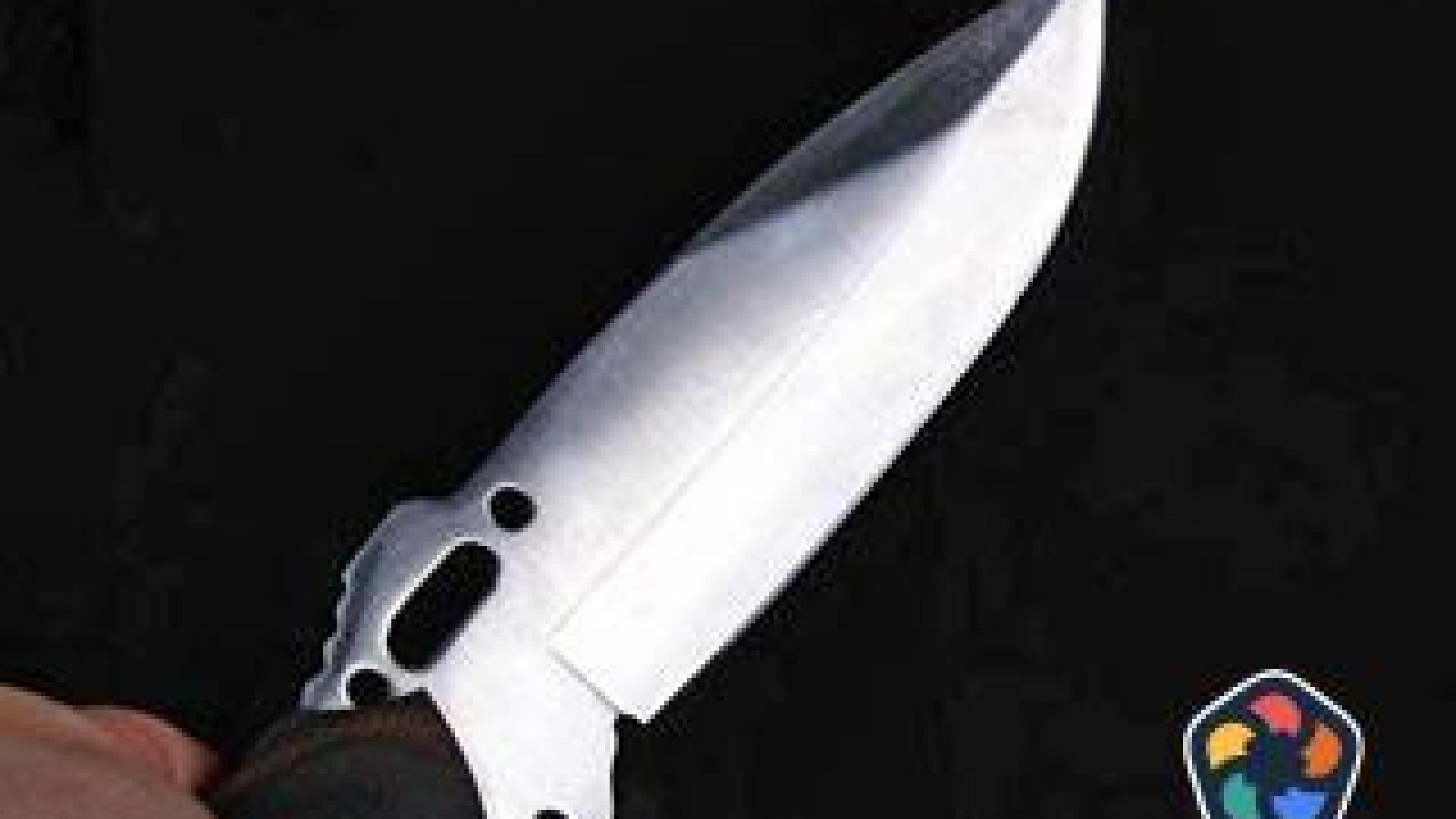 Младеж нападна с нож сиропиталище в Полша и уби 16-годишно момиче