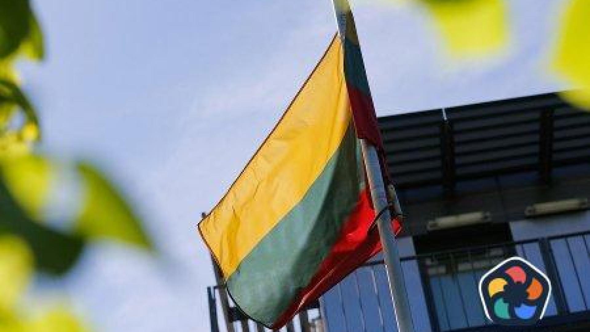 Литва одобри данък върху банките за финансиране на отбраната