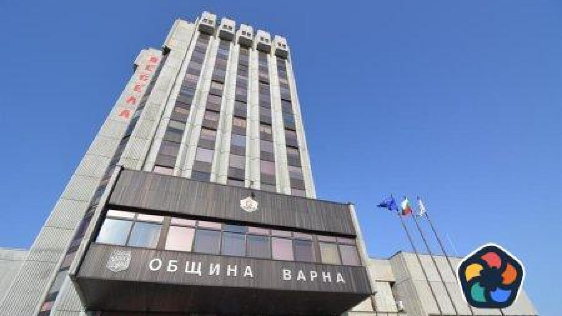 Прокуратурата разследва длъжностно престъпление покрай Пловдивския панаир