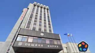 Прокуратурата разследва длъжностно престъпление покрай Пловдивския панаир