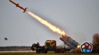 Ще предостави ли Западът на Украйна крилати ракети с по-голям обсег?