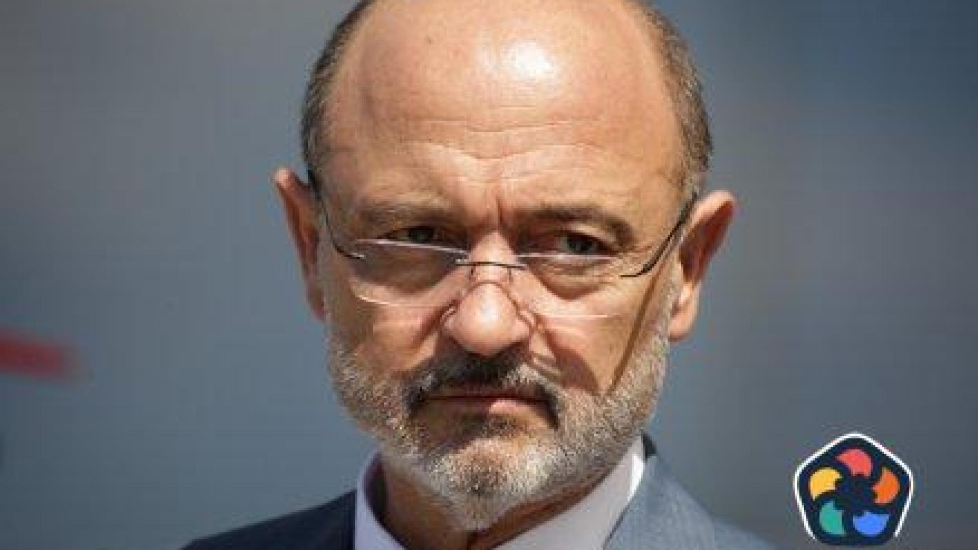 Държавата е платила 345.9 млн. лв. за Covid-ваксини досега