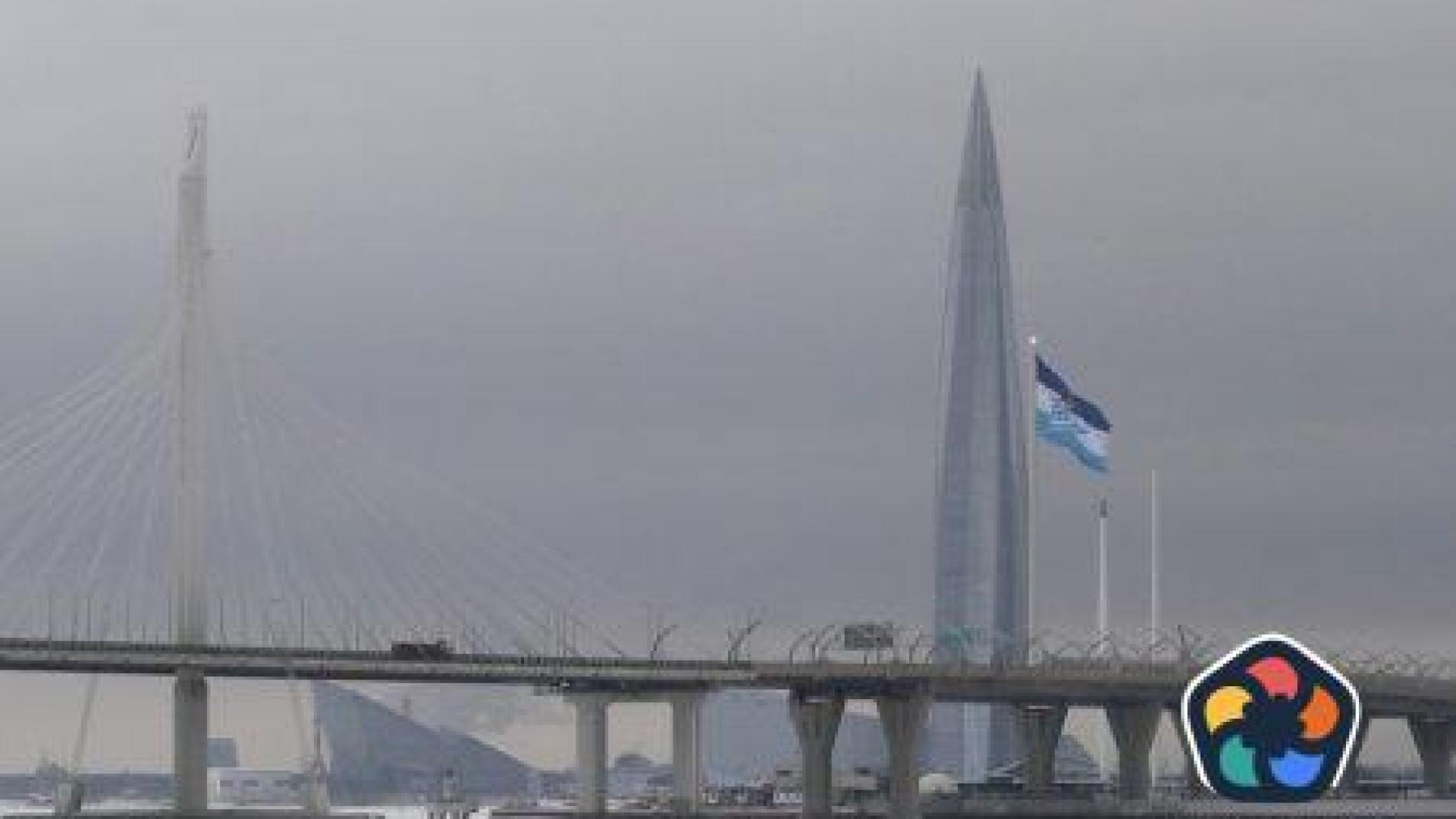 "Поток": Наемническа армия на "Газпром" в Украйна