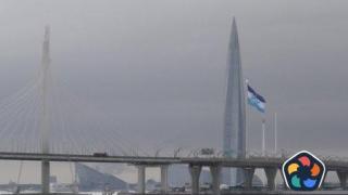 "Поток": Наемническа армия на "Газпром" в Украйна