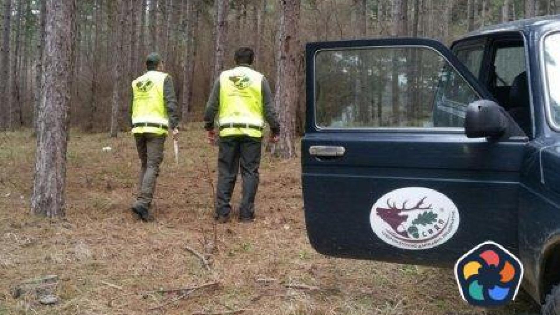 Как горски купуват руски машини въпреки санкциите на ЕС