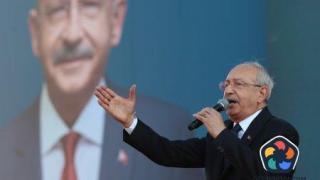 Вероятен балотаж. Кълъчдароглу води пред Ердоган с почти шест пункта