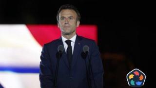 Франция ще предложи на фирмите стимули за зелени технологии