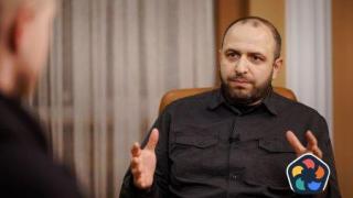 Украйна планира търгове за конфискуваните руски активи