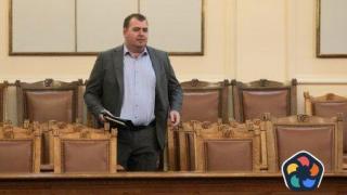 След дълго буксуване фермерите най-сетне могат да кандидатстват за европари