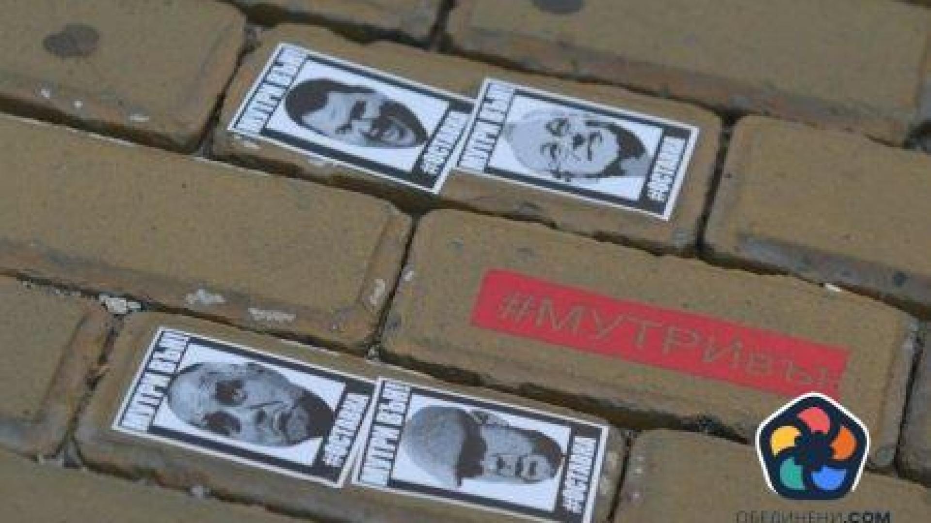 Къв си ти, бе, гражданино?! Или кой решава оставките и порциите в държавата