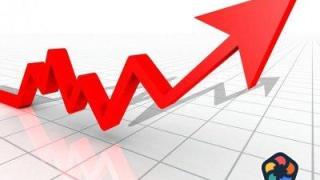 ЕК очаква 1.5% растеж на българската икономика тази година