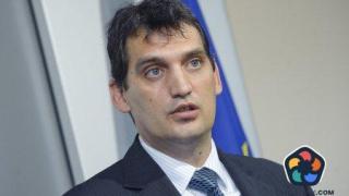 Бивш енергиен министър оглави ТЕЦ "КонтурГлобал Марица Изток 3"