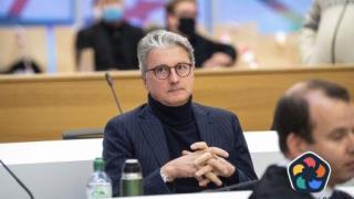 Бившият шеф на "Ауди" се призна за виновен по "дизелгейт"