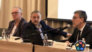 "Здравен барометър" ще мери пулса на здравеопазването