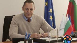 Съдът оправда бившия зам.-министър на ГЕРБ Александър Манолев за къщата за гости