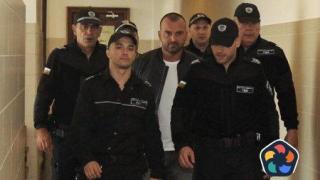 Полицаи отиват на съд заради подкуп преди смъртоносна катастрофа