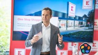 Българите най-често посещават веригите заради свежи храни, но и заради преживяването