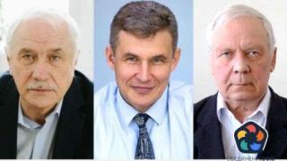 Разработчици на свръхзвуковите ракети на Путин бяха масово арестувани за държавна измяна