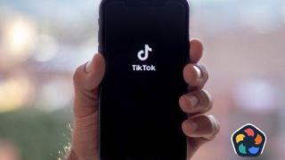 Монтана е първият американски щат, забранил "ТикТок"