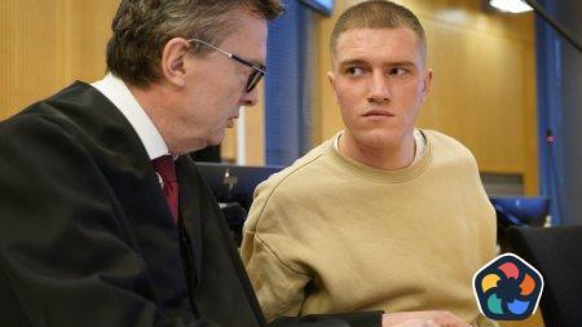 Бивш командир от “Вагнер”, потърсил убежище в Норвегия, иска да се върне в Русия
