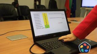 Над 47 хил. зрелостници се явяват на матура по български език и литература