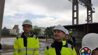Още "няколко милиона" за АЕЦ "Белене" - за да се реши ще я бъде ли