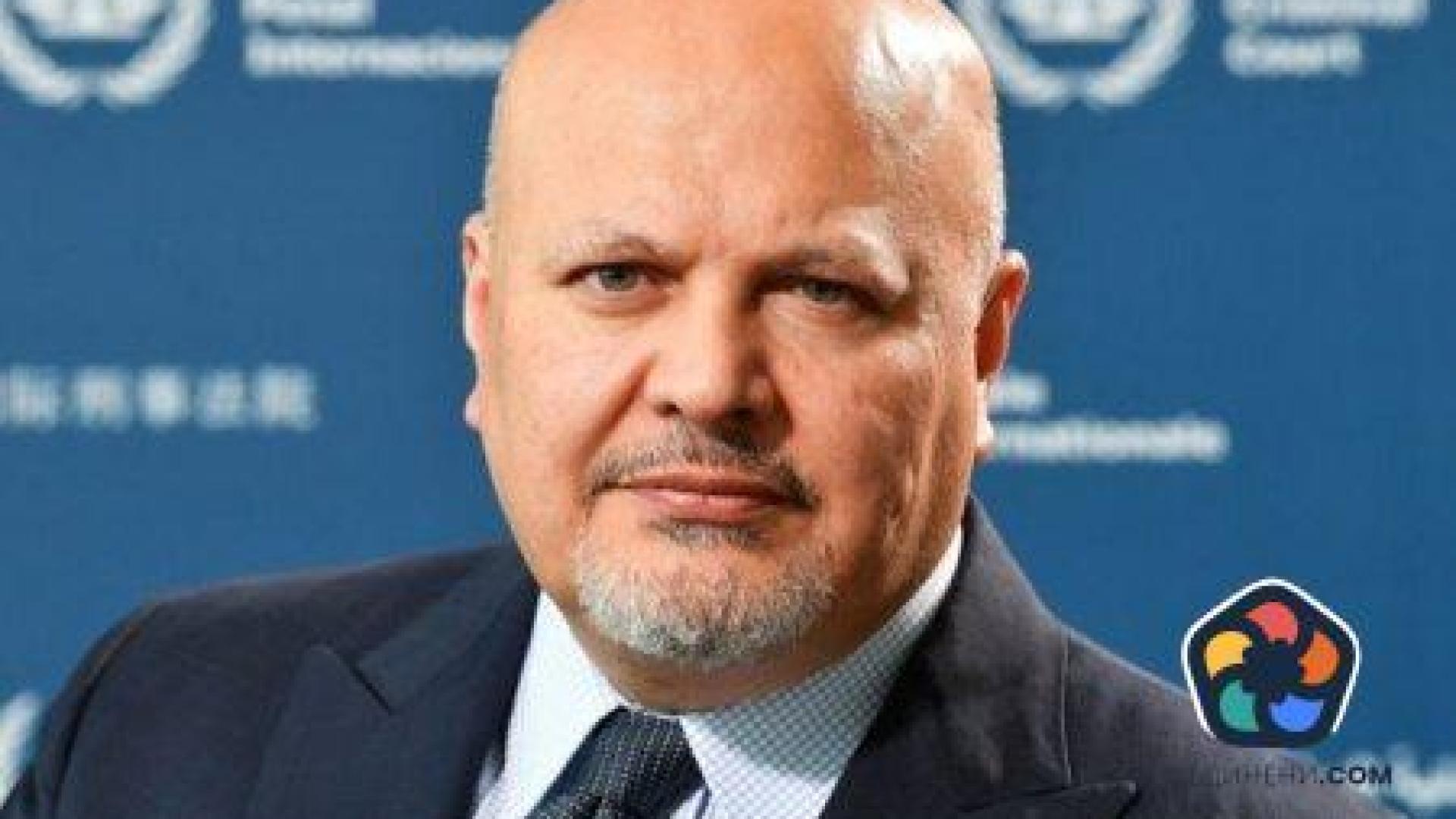 Русия издирва прокурора от съда в Хага, издал заповедта за арест на Путин