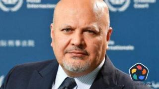 Русия издирва прокурора от съда в Хага, издал заповедта за арест на Путин