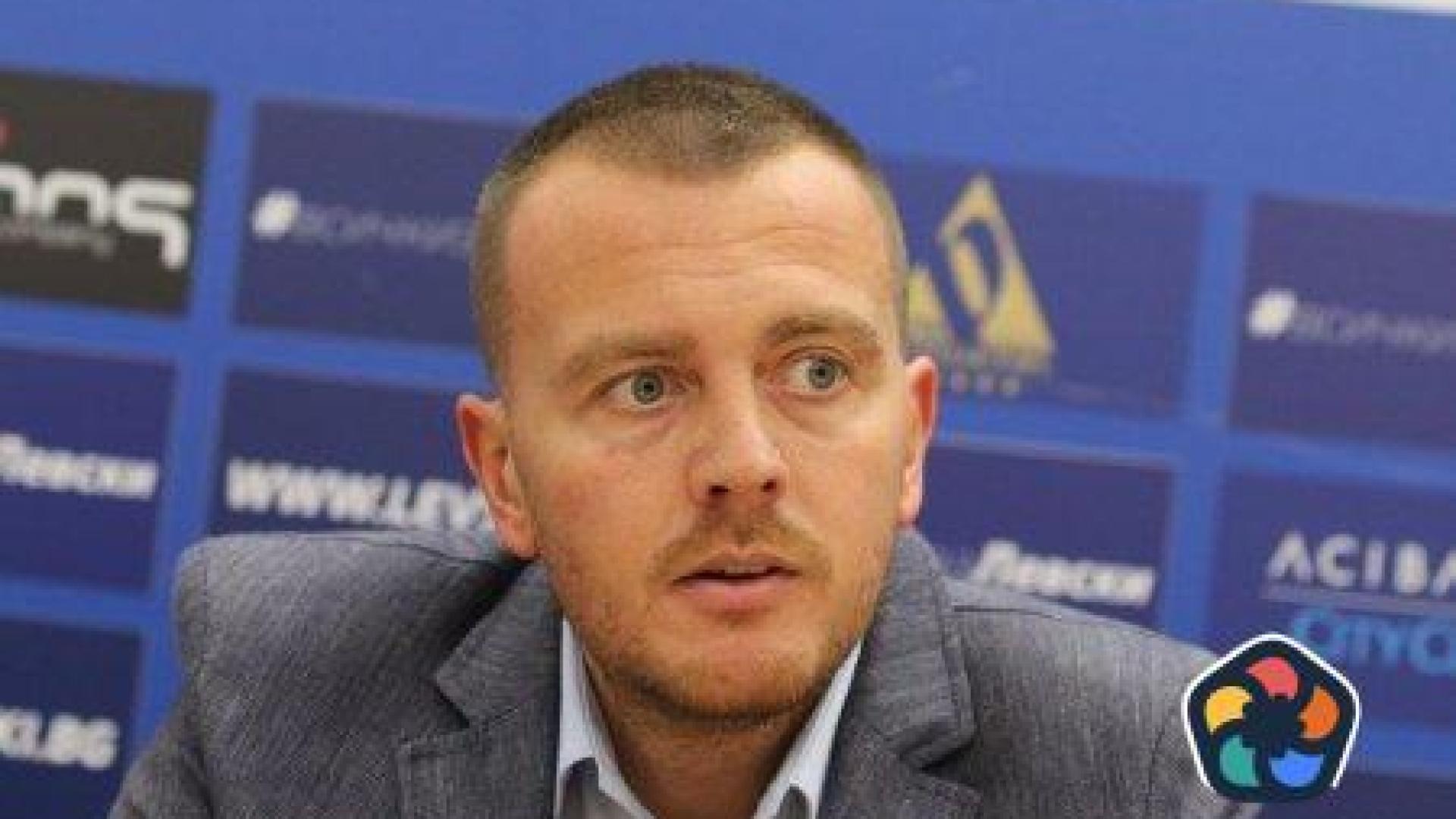 Спира ли държавата на 10 юни?