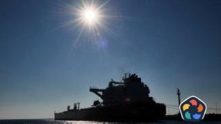 Цените на петрола поеха нагоре заради опасения около доставките