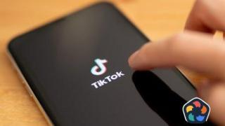 "ТикТок" заведе дело срещу американския щат Монтана