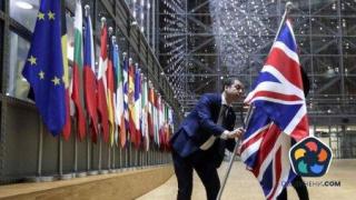 Само 9% от британците смятат Брекзит по-скоро за успех, отколкото за провал