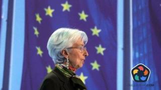 25 години единни с еврото: Най-силната форма на европейска интеграция
